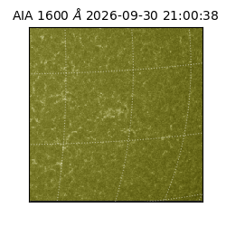 saia - 2026-09-30T21:00:38.123000