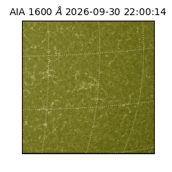saia - 2026-09-30T22:00:14.123000