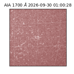 saia - 2026-09-30T01:00:28.717000