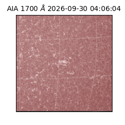saia - 2026-09-30T04:06:04.717000