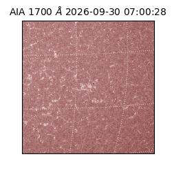 saia - 2026-09-30T07:00:28.726000