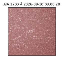saia - 2026-09-30T08:00:28.720000