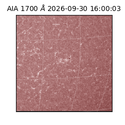 saia - 2026-09-30T16:00:03.740000