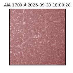 saia - 2026-09-30T18:00:28.732000