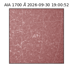 saia - 2026-09-30T19:00:52.717000