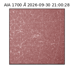 saia - 2026-09-30T21:00:28.716000