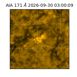 saia - 2026-09-30T03:00:09.349000