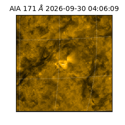 saia - 2026-09-30T04:06:09.350000