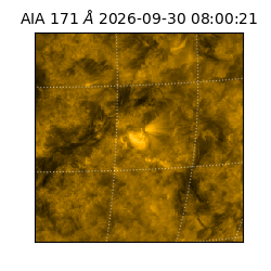 saia - 2026-09-30T08:00:21.348000