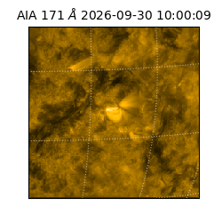 saia - 2026-09-30T10:00:09.348000