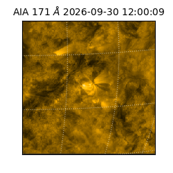 saia - 2026-09-30T12:00:09.348000
