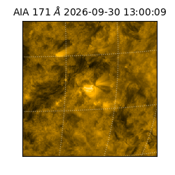 saia - 2026-09-30T13:00:09.350000