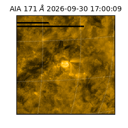 saia - 2026-09-30T17:00:09.348000