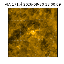 saia - 2026-09-30T18:00:09.348000