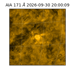 saia - 2026-09-30T20:00:09.348000