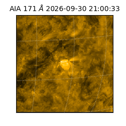 saia - 2026-09-30T21:00:33.348000