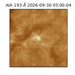 saia - 2026-09-30T05:00:04.843000