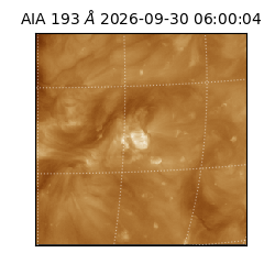 saia - 2026-09-30T06:00:04.842000