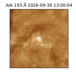 saia - 2026-09-30T13:00:04.842000