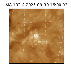 saia - 2026-09-30T16:00:03.467000