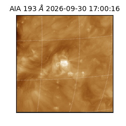 saia - 2026-09-30T17:00:16.842000