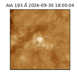 saia - 2026-09-30T18:00:04.842000