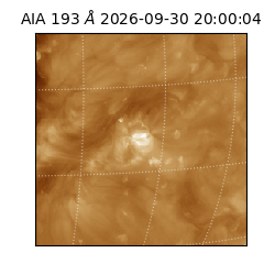 saia - 2026-09-30T20:00:04.842000