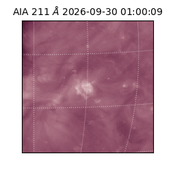 saia - 2026-09-30T01:00:09.624000