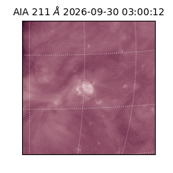 saia - 2026-09-30T03:00:12.635000