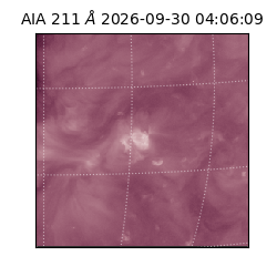 saia - 2026-09-30T04:06:09.620000