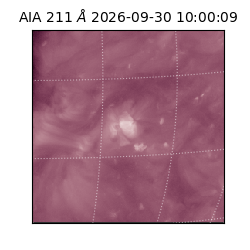 saia - 2026-09-30T10:00:09.624000