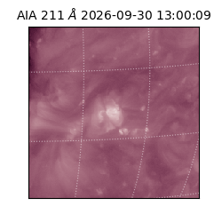 saia - 2026-09-30T13:00:09.623000
