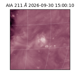 saia - 2026-09-30T15:00:10.709000