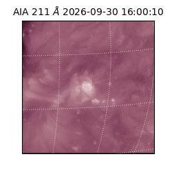 saia - 2026-09-30T16:00:10.709000