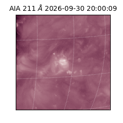 saia - 2026-09-30T20:00:09.621000