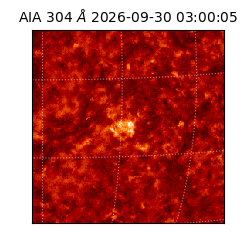saia - 2026-09-30T03:00:05.144000
