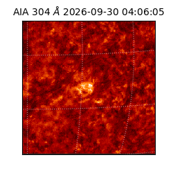 saia - 2026-09-30T04:06:05.143000
