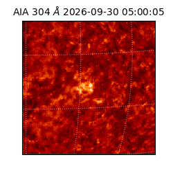 saia - 2026-09-30T05:00:05.129000