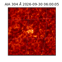 saia - 2026-09-30T06:00:05.128000