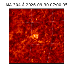 saia - 2026-09-30T07:00:05.129000