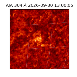 saia - 2026-09-30T13:00:05.129000