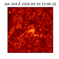 saia - 2026-09-30T15:00:10.621000