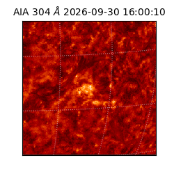 saia - 2026-09-30T16:00:10.622000