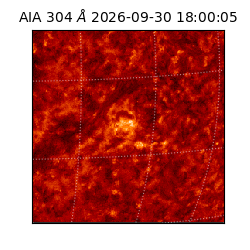 saia - 2026-09-30T18:00:05.130000