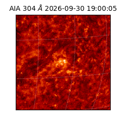 saia - 2026-09-30T19:00:05.144000