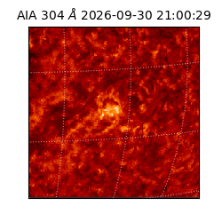 saia - 2026-09-30T21:00:29.129000