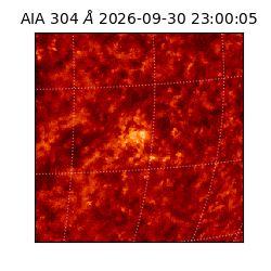 saia - 2026-09-30T23:00:05.129000
