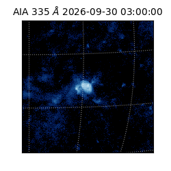 saia - 2026-09-30T03:00:00.623000