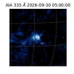 saia - 2026-09-30T05:00:00.623000