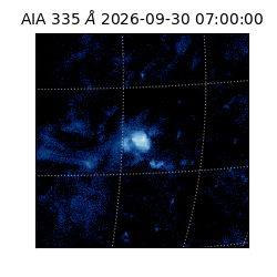 saia - 2026-09-30T07:00:00.620000